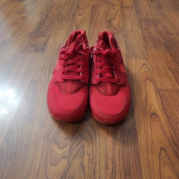 Nike Air Huarache Run - Picture 2 of 6